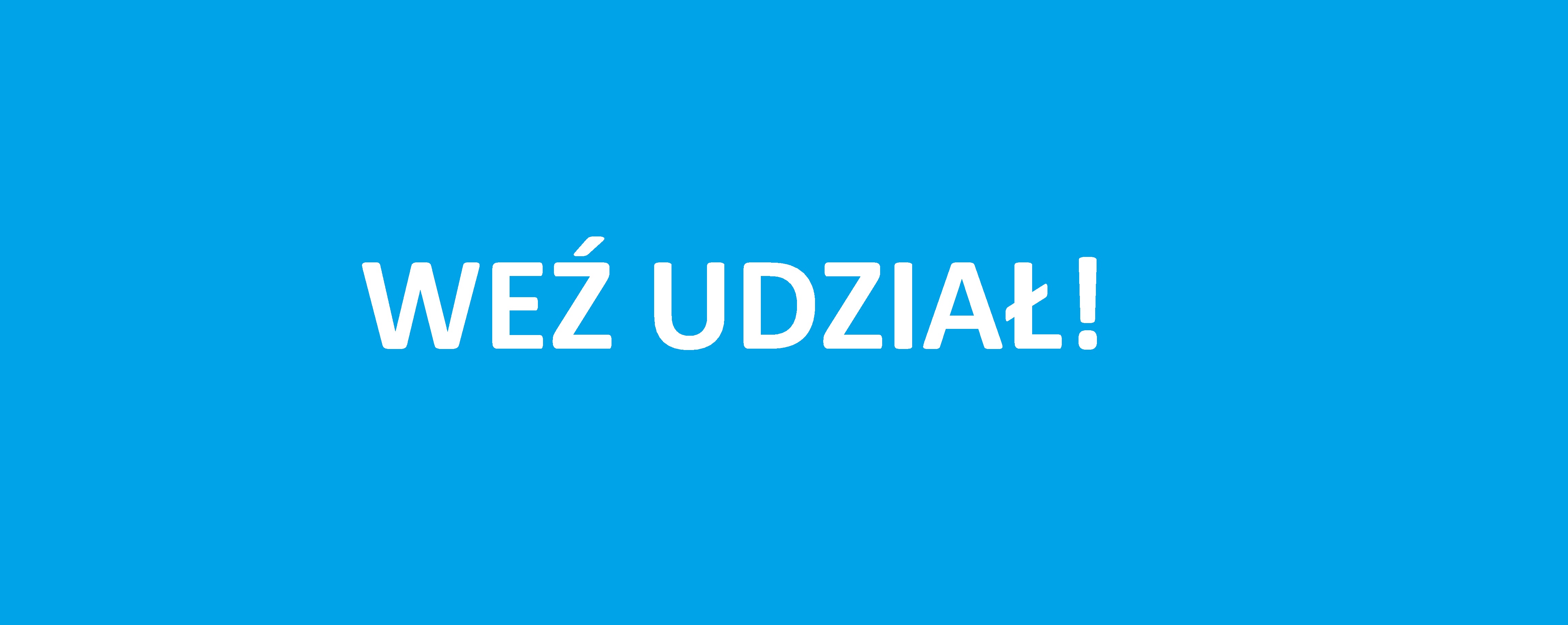 Rozpoczyna się cykl webinari&oacute;w