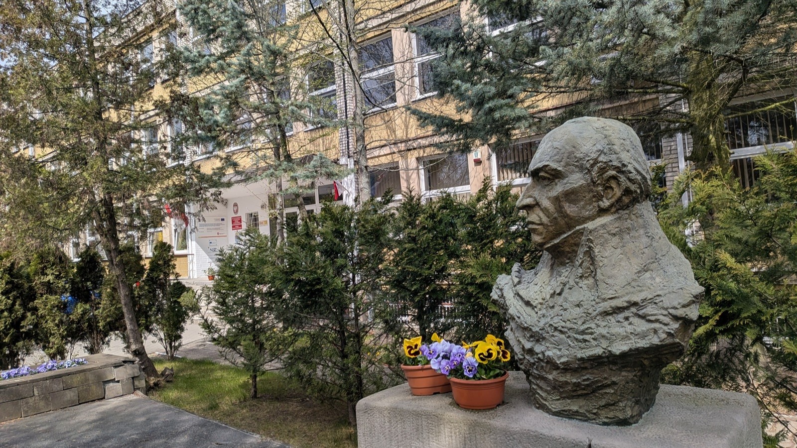 ZSE Poznań