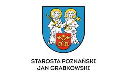 Patronat Starosty Poznańskiego