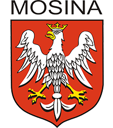 Gmina Mosina