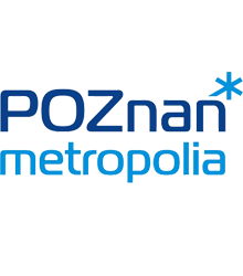 Stowarzyszenie Metropolia Poznań