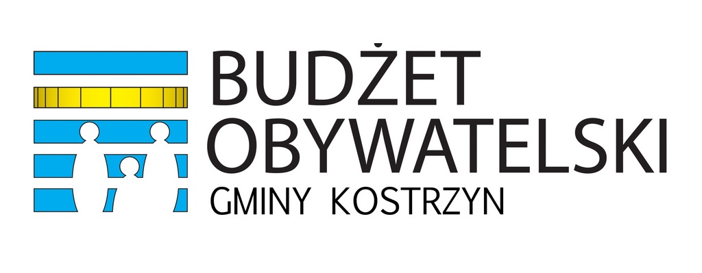Budżet obywatelski Gminy Kostrzyn na 2018 rok bez głosowania!