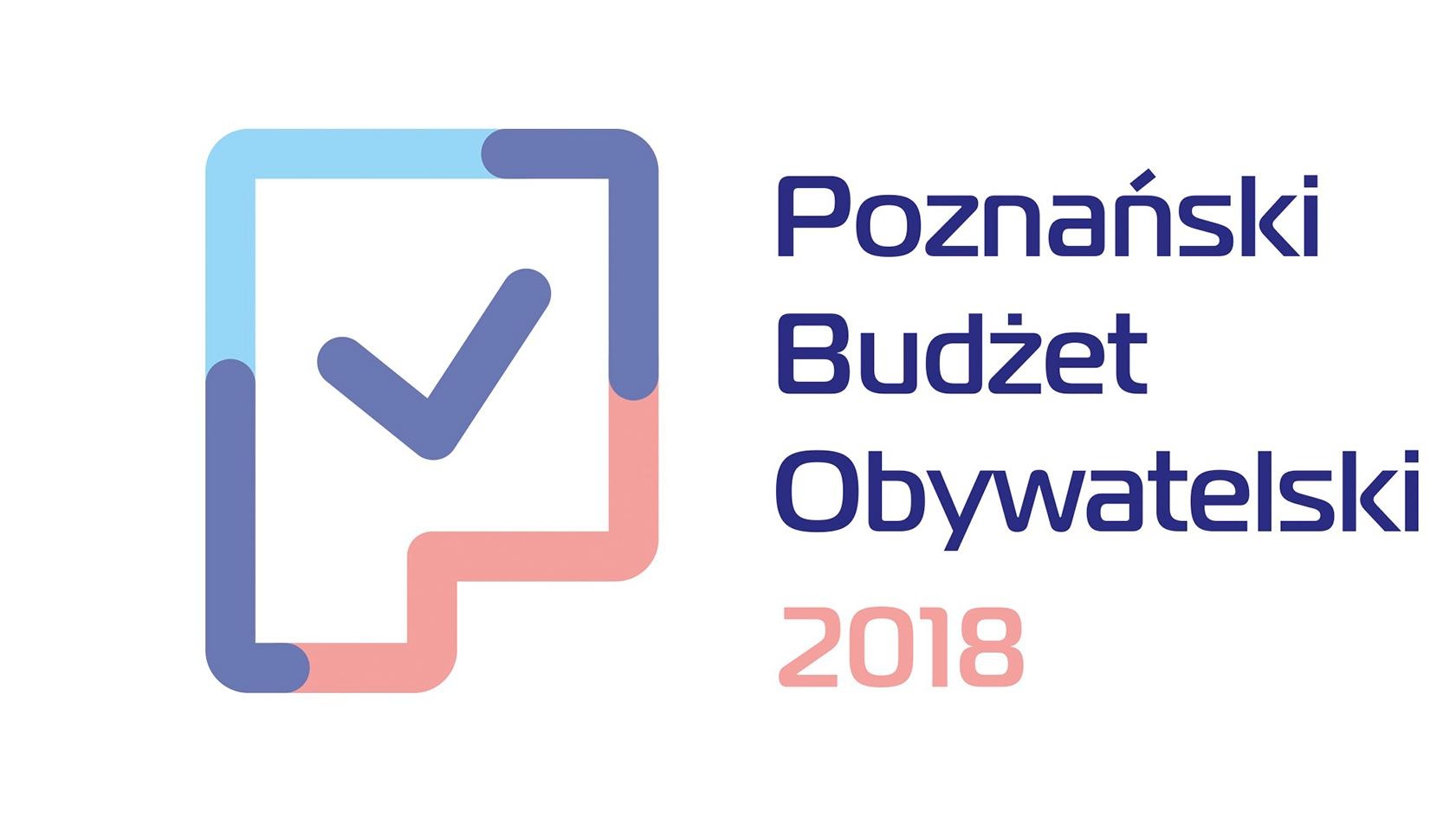 Każdy Poznaniak może pomóc w tworzeniu tegorocznej edycji PBO