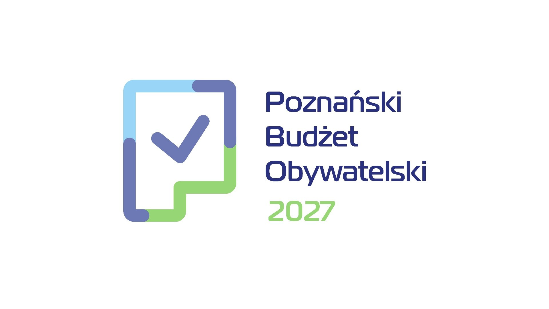 Nowości w Poznańskim Budżecie Obywatelskim PBO27