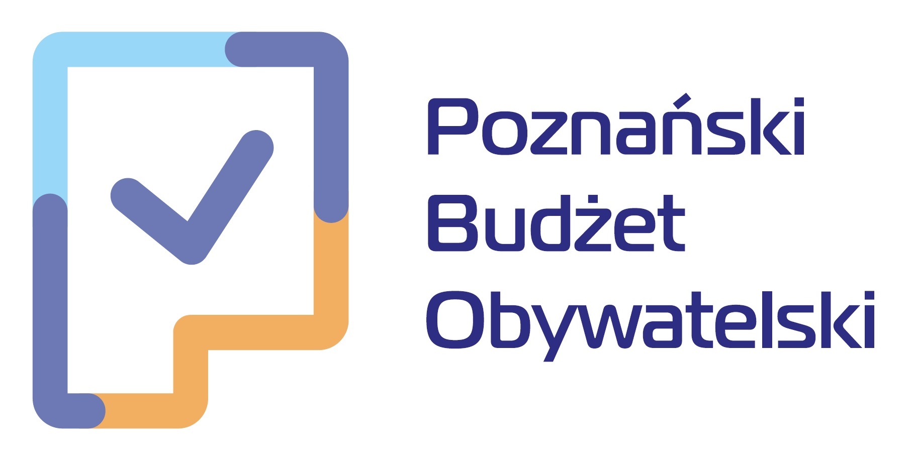 Poznański Budżet Obywatelski 2023 - co się zmieni?