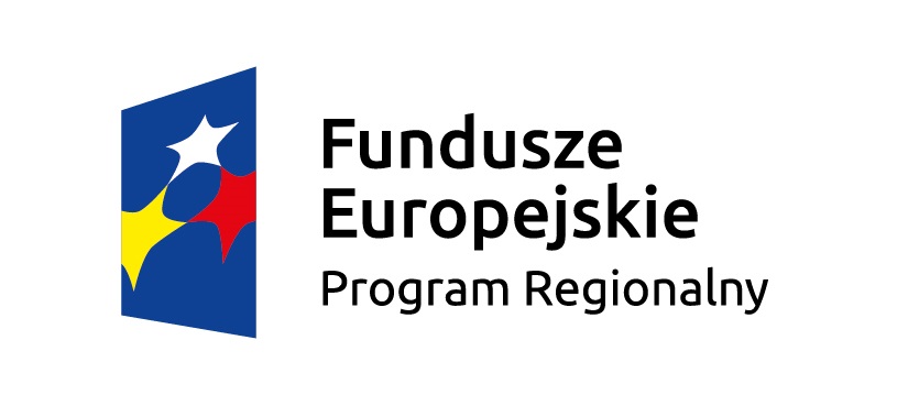 Sprawozdanie z konsultacji społecznych projektu Programu Regionalnego: Fundusze Europejskie dla Wie