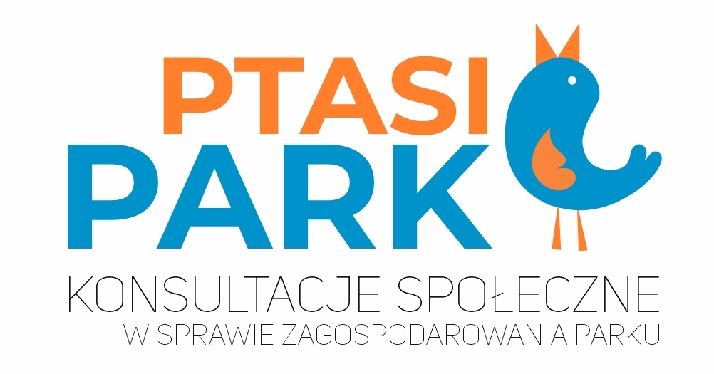 Ruszyły konsultacje społeczne ws. koncepcji zagospodarowania Ptasiego Parku w Mosinie