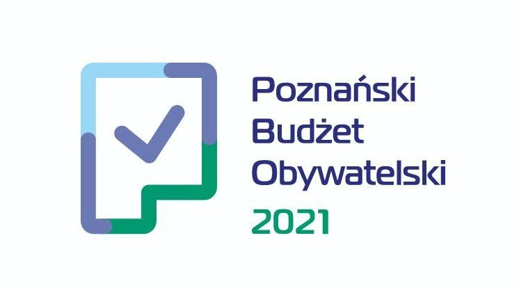 Nowe zasady Poznańskiego Budżetu Obywatelskiego 2021
