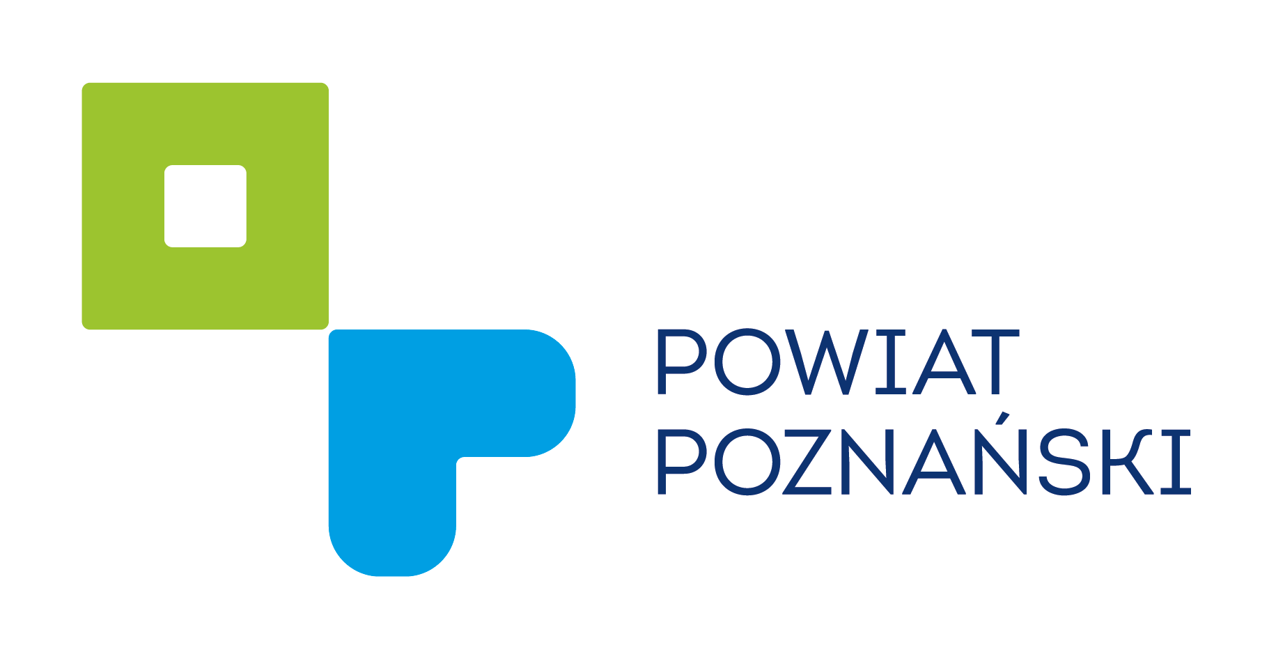 Ankieta dot. Strategii Rozwoju Powiatu Poznańskiego