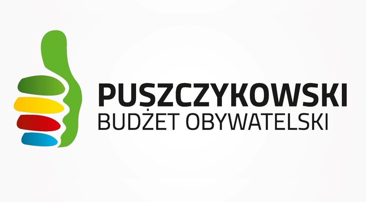 Znamy wyniki Puszczykowskiego Budżetu Obywatelskiego 2026