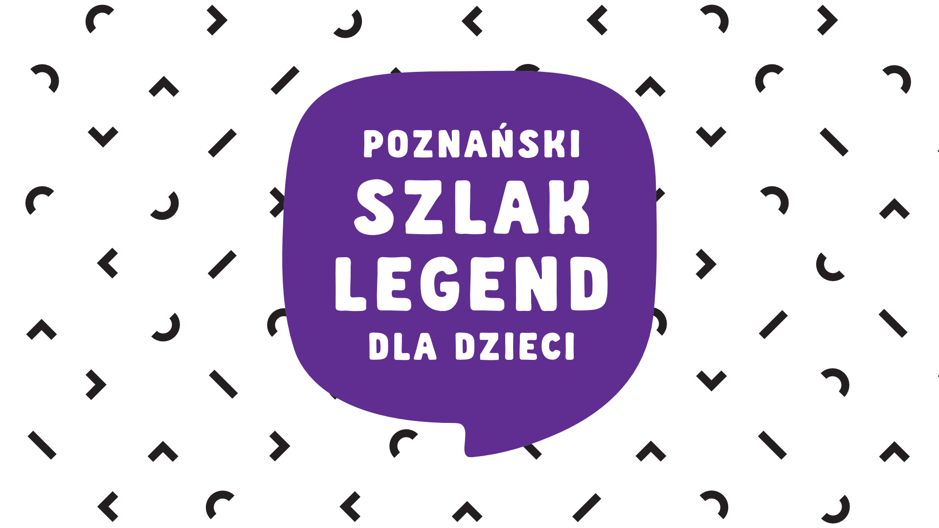 Poznański szlak legend zabawą dla całej rodziny