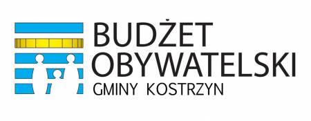 Budżet obywatelski Gminy Kostrzyn na 2018 rok bez głosowania!