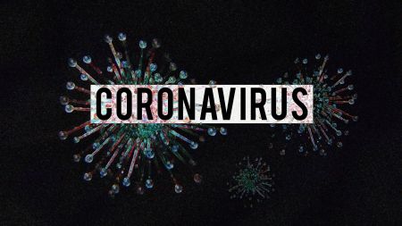 Koronawirus: ważne informacje dla obywateli!