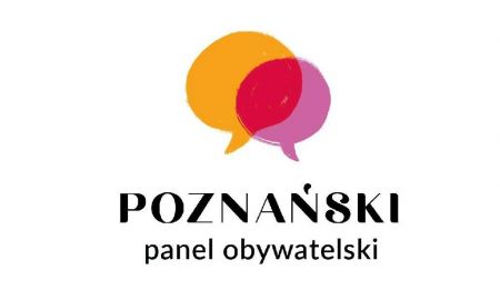 Rozkręca się Poznański Panel Obywatelski