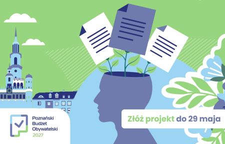 Trwa zgłaszanie wniosk&oacute;w do PBO27