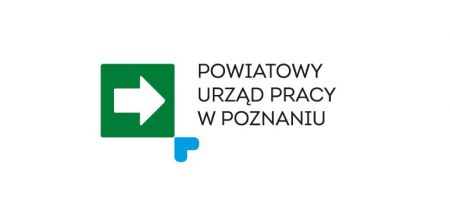 PUP Poznań organizuje konsultacje dla pracodawców