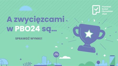 Znamy wyniki PBO24 w Poznaniu!