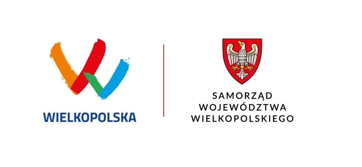 Trwa nab&oacute;r kandydat&oacute;w na Radnych Młodzieżowego Sejmiku Wojew&oacute;dztwa Wielkopols